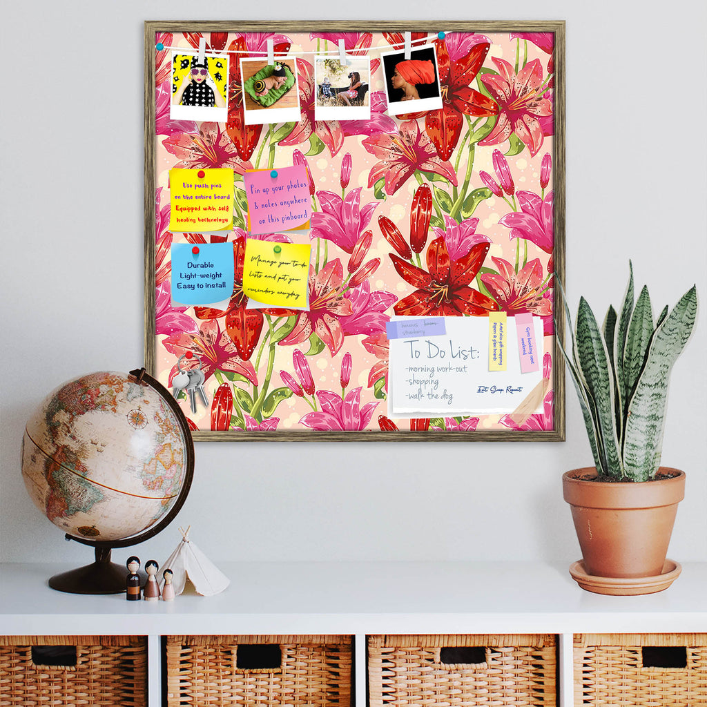 Dots & Leaves Bulletin Board Notice Pin Board Soft Board | Framed-Bulletin Boards Framed-BLB_FR-IC 5007353 IC 5007353, Abstract Expressionism, Abstracts, Ancient, Art and Paintings, Botanical, Decorative, Dots, Drawing, Festivals and Occasions, Festive, Floral, Flowers, Historical, Illustrations, Medieval, Nature, Patterns, Retro, Scenic, Semi Abstract, Signs, Signs and Symbols, Sketches, Symbols, Vintage, leaves, bulletin, board, notice, pin, soft, framed, abstract, art, backdrop, background, beautiful, be