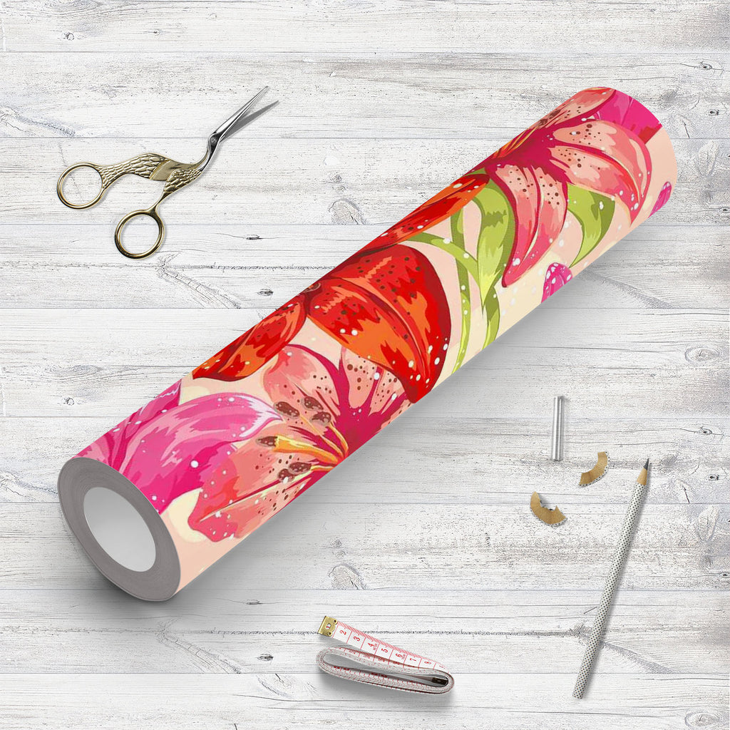 Dots & Leaves Wallpaper Roll-Wallpapers Peel & Stick-WAL_PA-IC 5007353 IC 5007353, Abstract Expressionism, Abstracts, Ancient, Art and Paintings, Botanical, Decorative, Dots, Drawing, Festivals and Occasions, Festive, Floral, Flowers, Historical, Illustrations, Medieval, Nature, Patterns, Retro, Scenic, Semi Abstract, Signs, Signs and Symbols, Sketches, Symbols, Vintage, leaves, wallpaper, roll, abstract, art, backdrop, background, beautiful, beauty, blossom, branch, clip, colorful, creative, decoration, de