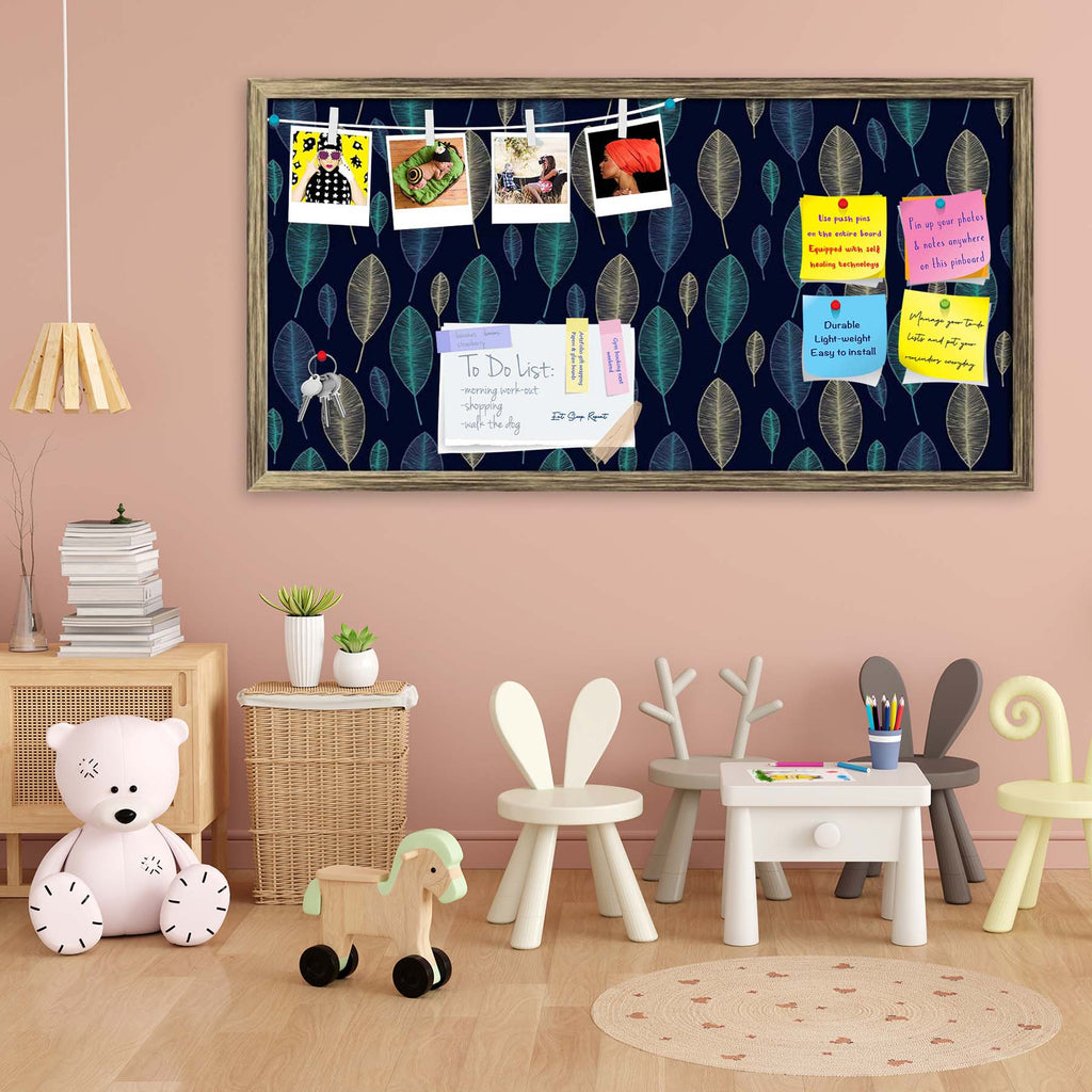 Linear Leaves Bulletin Board Notice Pin Board Soft Board | Framed-Bulletin Boards Framed-BLB_FR-IC 5007357 IC 5007357, Animated Cartoons, Art and Paintings, Baby, Botanical, Children, Comics, Decorative, Digital, Digital Art, Fantasy, Floral, Flowers, Graphic, Hand Drawn, Kids, Nature, Patterns, Scandinavian, Scenic, Signs, Signs and Symbols, linear, leaves, bulletin, board, notice, pin, soft, framed, art, artistic, bloom, blue, child, comic, curly, curtain, cute, day, element, fabric, design, flower, garde