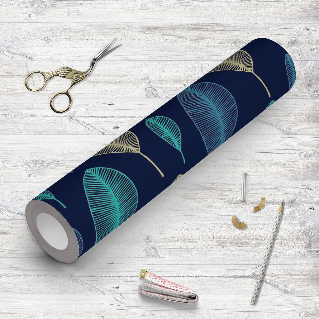 Linear Leaves Wallpaper Roll-Wallpapers Peel & Stick-WAL_PA-IC 5007357 IC 5007357, Animated Cartoons, Art and Paintings, Baby, Botanical, Children, Comics, Decorative, Digital, Digital Art, Fantasy, Floral, Flowers, Graphic, Hand Drawn, Kids, Nature, Patterns, Scandinavian, Scenic, Signs, Signs and Symbols, linear, leaves, wallpaper, roll, art, artistic, bloom, blue, child, comic, curly, curtain, cute, day, element, fabric, design, flower, garden, green, hand, drawn, happy, leaf, line, mess, ornament, ornam