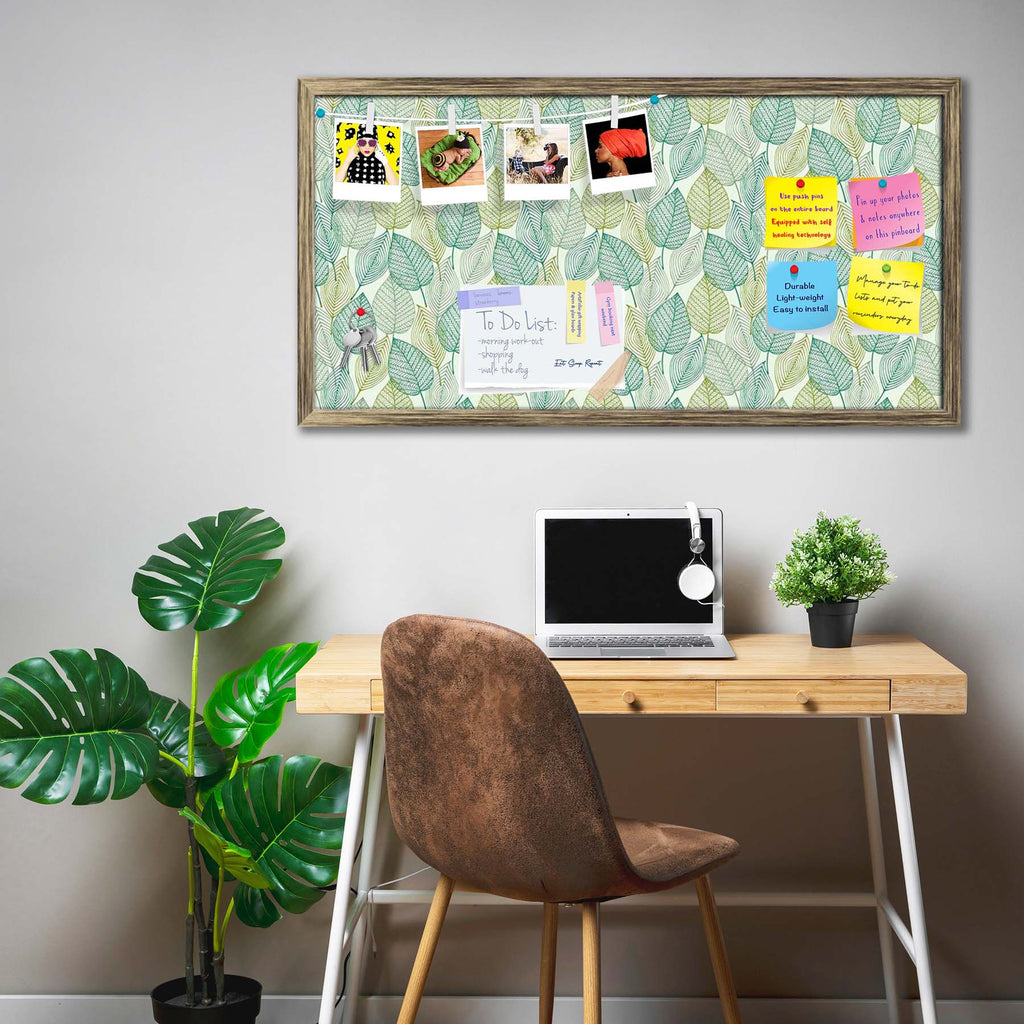 Ornamental Spring Bulletin Board Notice Pin Board Soft Board | Framed-Bulletin Boards Framed-BLB_FR-IC 5007358 IC 5007358, Art and Paintings, Botanical, Decorative, Floral, Flowers, Nature, Patterns, Retro, Scenic, Signs, Signs and Symbols, Urban, ornamental, spring, bulletin, board, notice, pin, soft, framed, leaves, abstract, background, art, design, blossom, blue, color, curly, decor, decoration, doodle, element, endless, fabric, flower, forest, funky, green, leaf, linear, mess, old, ornament, ornate, pe