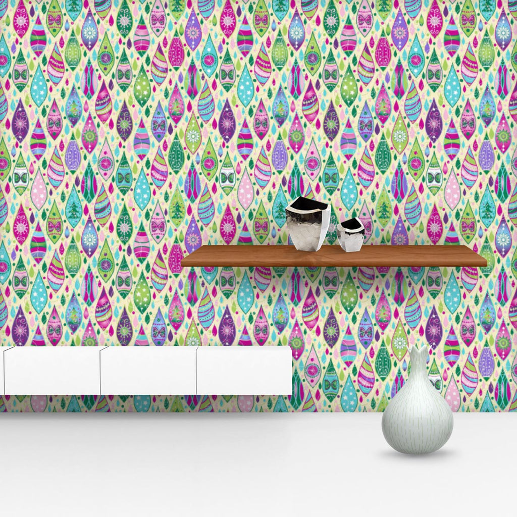 Christmas Curls Wallpaper Roll-Wallpapers Peel & Stick-WAL_PA-IC 5007362 IC 5007362, Black and White, Books, Christianity, Circle, Dots, Patterns, Signs, Signs and Symbols, White, christmas, curls, wallpaper, roll, pattern, background, ball, blue, butterfly, chaotic, collection, confetti, creative, decoration, design, dot, dotty, green, lace, lacy, mix, ornament, ornamental, painted, pink, purple, red, repeating, scattering, scrapbook, seamless, seasonal, set, snow, snowfall, snowflake, sphere, star, surfac