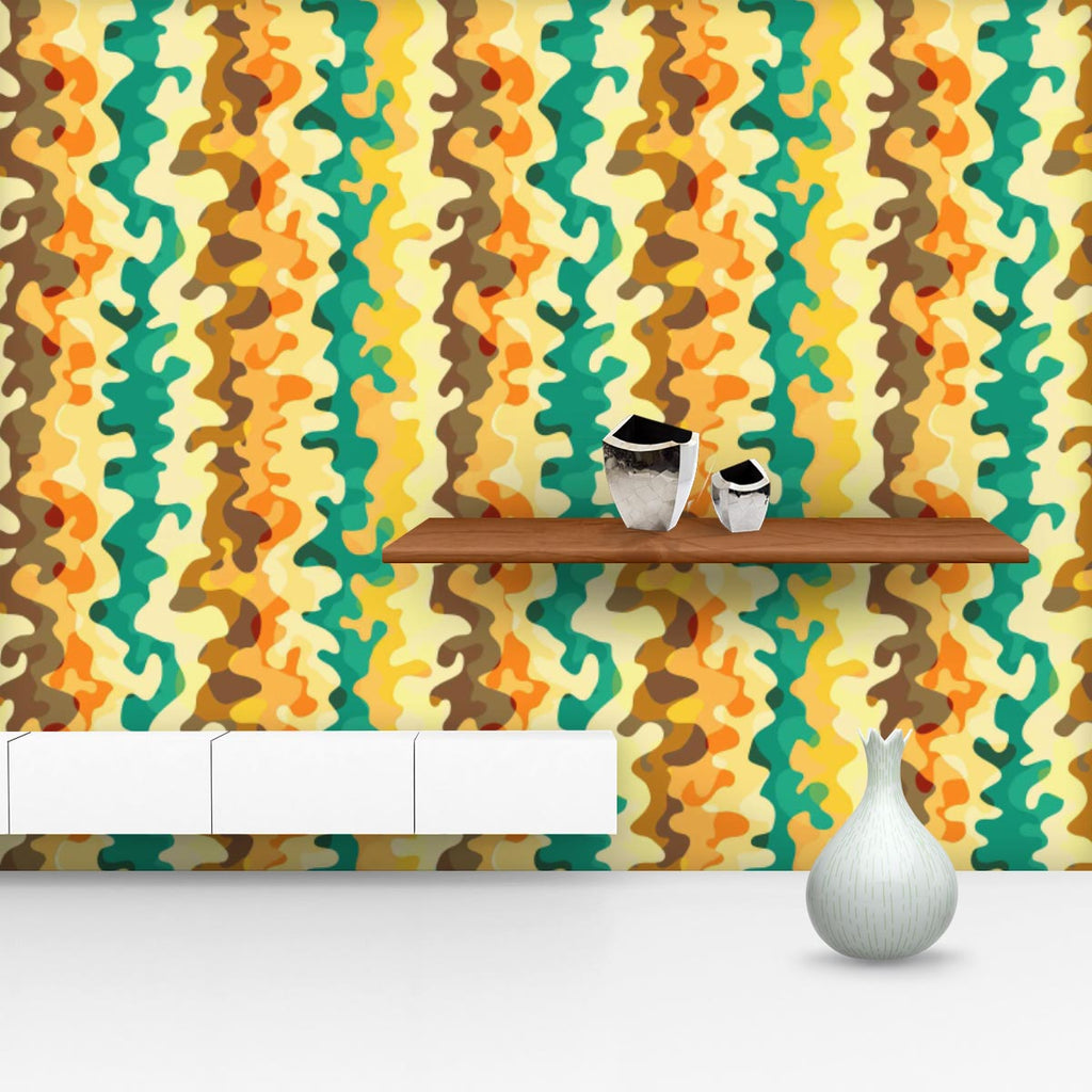 Curved Lines Wallpaper Roll-Wallpapers Peel & Stick-WAL_PA-IC 5007368 IC 5007368, Abstract Expressionism, Abstracts, Art and Paintings, Cross, Decorative, Digital, Digital Art, Geometric, Geometric Abstraction, Graphic, Illustrations, Modern Art, Patterns, Semi Abstract, Signs, Signs and Symbols, Stripes, curved, lines, wallpaper, roll, abstract, art, backdrop, background, beauty, bright, colorful, concept, contrast, creative, curve, decor, decoration, design, diagonal, drawn, effect, element, fabric, fun, 