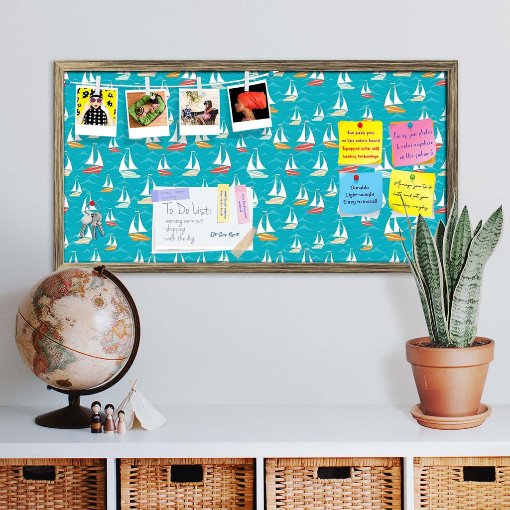 Yacht Bulletin Board Notice Pin Board Soft Board | Framed-Bulletin Boards Framed-BLB_FR-IC 5007381 IC 5007381, Ancient, Animated Cartoons, Automobiles, Boats, Caricature, Cartoons, Drawing, Flags, Historical, Holidays, Medieval, Nature, Nautical, Patterns, Retro, Scenic, Transportation, Travel, Vehicles, Vintage, yacht, bulletin, board, notice, pin, soft, framed, pattern, seamless, sea, adventure, background, boat, cartoon, earth, fabric, flag, fun, holiday, marine, ocean, paper, print, repeating, sail, sai