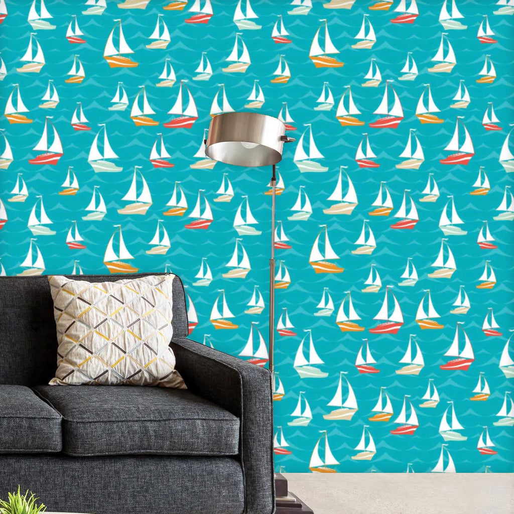 Yacht Wallpaper Roll-Wallpapers Peel & Stick-WAL_PA-IC 5007381 IC 5007381, Ancient, Animated Cartoons, Automobiles, Boats, Caricature, Cartoons, Drawing, Flags, Historical, Holidays, Medieval, Nature, Nautical, Patterns, Retro, Scenic, Transportation, Travel, Vehicles, Vintage, yacht, wallpaper, roll, pattern, seamless, sea, adventure, background, boat, cartoon, earth, fabric, flag, fun, holiday, marine, ocean, paper, print, repeating, sail, sailboat, sailing, sailor, seamlessly, ship, summer, swimming, tex