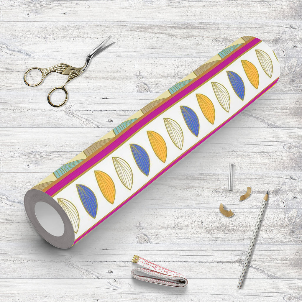 Tribal Art D2 Wallpaper Roll-Wallpapers Peel & Stick-WAL_PA-IC 5007385 IC 5007385, Abstract Expressionism, Abstracts, Ancient, Black and White, Culture, Decorative, Drawing, Ethnic, Fantasy, Fashion, Folk Art, Geometric, Geometric Abstraction, Historical, Medieval, Mexican, Nature, Patterns, Scenic, Semi Abstract, Signs, Signs and Symbols, Traditional, Tribal, Vintage, White, World Culture, art, d2, wallpaper, roll, abstract, abstraction, artistic, backdrop, background, blue, border, bright, creative, decor