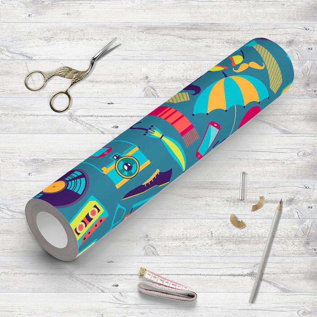 Hipster Wallpaper Roll-Wallpapers Peel & Stick-WAL_PA-IC 5007393 IC 5007393, Ancient, Bikes, Culture, Ethnic, Fashion, Hipster, Historical, Icons, Medieval, Modern Art, Patterns, Retro, Traditional, Tribal, Urban, Vintage, World Culture, wallpaper, roll, pattern, artwork, audio, cassette, backdrop, bag, bike, bow, tie, camera, deer, disco, fabric, funky, glasses, hat, headphones, style, icon, laptop, lomo, modern, moleskine, mustache, ornament, paper, photo, record, ribbon, scarf, seamless, shirt, smartphon