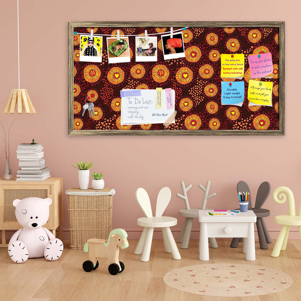 Psychedelic Art D1 Bulletin Board Notice Pin Board Soft Board | Framed-Bulletin Boards Framed-BLB_FR-IC 5007399 IC 5007399, Abstract Expressionism, Abstracts, Ancient, Art and Paintings, Black and White, Botanical, Circle, Digital, Digital Art, Dots, Drawing, Fashion, Floral, Flowers, Graphic, Hearts, Historical, Illustrations, Love, Medieval, Nature, Patterns, Retro, Romance, Semi Abstract, Signs, Signs and Symbols, Vintage, White, psychedelic, art, d1, bulletin, board, notice, pin, soft, framed, abstract,