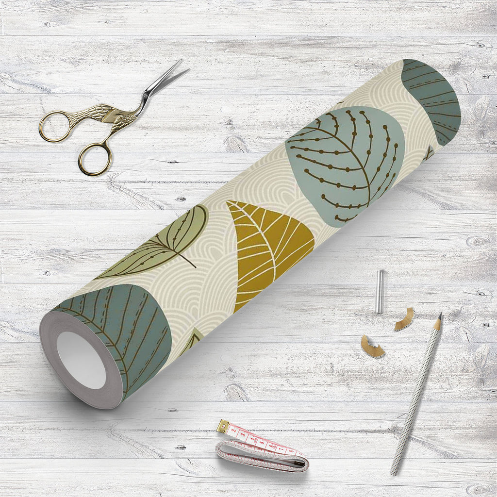 Autumn Leaf D1 Wallpaper Roll-Wallpapers Peel & Stick-WAL_PA-IC 5007405 IC 5007405, Abstract Expressionism, Abstracts, Ancient, Art and Paintings, Black and White, Decorative, Digital, Digital Art, Drawing, Fashion, Graphic, Historical, Illustrations, Medieval, Modern Art, Nature, Paintings, Patterns, Retro, Scenic, Seasons, Semi Abstract, Signs, Signs and Symbols, Vintage, White, autumn, leaf, d1, wallpaper, roll, abstract, art, background, branch, decor, decoration, design, elegance, element, fall, foliag