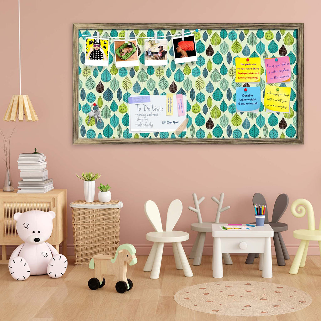 Autumn Leaf D2 Bulletin Board Notice Pin Board Soft Board | Framed-Bulletin Boards Framed-BLB_FR-IC 5007406 IC 5007406, Abstract Expressionism, Abstracts, Ancient, Art and Paintings, Black and White, Decorative, Digital, Digital Art, Drawing, Fashion, Graphic, Historical, Illustrations, Medieval, Modern Art, Nature, Paintings, Patterns, Retro, Scenic, Seasons, Semi Abstract, Signs, Signs and Symbols, Vintage, White, autumn, leaf, d2, bulletin, board, notice, pin, soft, framed, abstract, art, background, bra