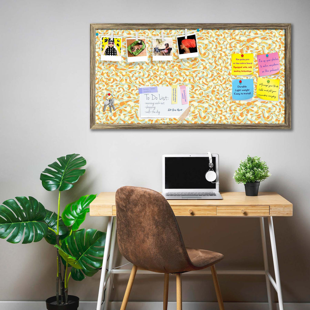 Curly Elements Bulletin Board Notice Pin Board Soft Board | Framed-Bulletin Boards Framed-BLB_FR-IC 5007408 IC 5007408, Abstract Expressionism, Abstracts, Art and Paintings, Black, Black and White, Circle, Digital, Digital Art, Drawing, Fashion, Graphic, Illustrations, Patterns, Retro, Semi Abstract, Signs, Signs and Symbols, curly, elements, bulletin, board, notice, pin, soft, framed, abstract, art, background, blue, collection, decoration, design, element, ellipse, flourish, illustration, image, natural, 