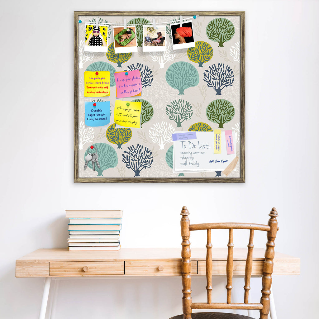 Leaf Art D2 Bulletin Board Notice Pin Board Soft Board | Framed-Bulletin Boards Framed-BLB_FR-IC 5007410 IC 5007410, Abstract Expressionism, Abstracts, Ancient, Art and Paintings, Black and White, Decorative, Digital, Digital Art, Drawing, Fashion, Graphic, Historical, Illustrations, Medieval, Modern Art, Nature, Paintings, Patterns, Retro, Scenic, Seasons, Semi Abstract, Signs, Signs and Symbols, Vintage, White, leaf, art, d2, bulletin, board, notice, pin, soft, framed, abstract, autumn, background, branch