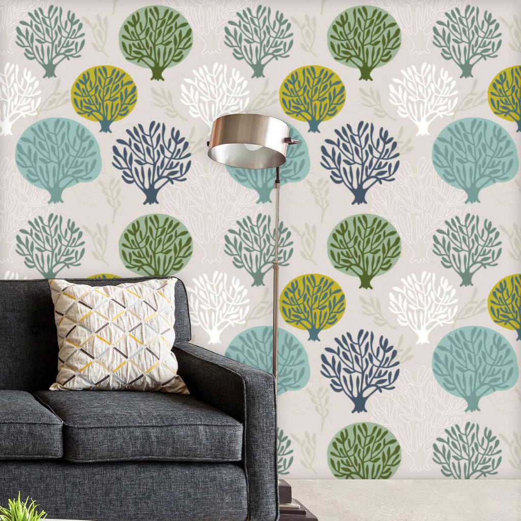 Leaf Art D2 Wallpaper Roll-Wallpapers Peel & Stick-WAL_PA-IC 5007410 IC 5007410, Abstract Expressionism, Abstracts, Ancient, Art and Paintings, Black and White, Decorative, Digital, Digital Art, Drawing, Fashion, Graphic, Historical, Illustrations, Medieval, Modern Art, Nature, Paintings, Patterns, Retro, Scenic, Seasons, Semi Abstract, Signs, Signs and Symbols, Vintage, White, leaf, art, d2, wallpaper, roll, abstract, autumn, background, branch, decor, decoration, design, elegance, element, fall, foliage, 