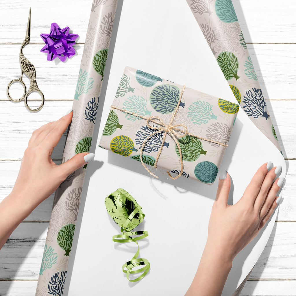 Autumn Leaf D3 Art & Craft Gift Wrapping Paper-Wrapping Papers-WRP_PP-IC 5007411 IC 5007411, Abstract Expressionism, Abstracts, Ancient, Art and Paintings, Black and White, Decorative, Digital, Digital Art, Drawing, Fashion, Graphic, Historical, Illustrations, Medieval, Modern Art, Nature, Paintings, Patterns, Retro, Scenic, Seasons, Semi Abstract, Signs, Signs and Symbols, Vintage, White, autumn, leaf, d3, art, craft, gift, wrapping, paper, abstract, background, branch, decor, decoration, design, elegance,