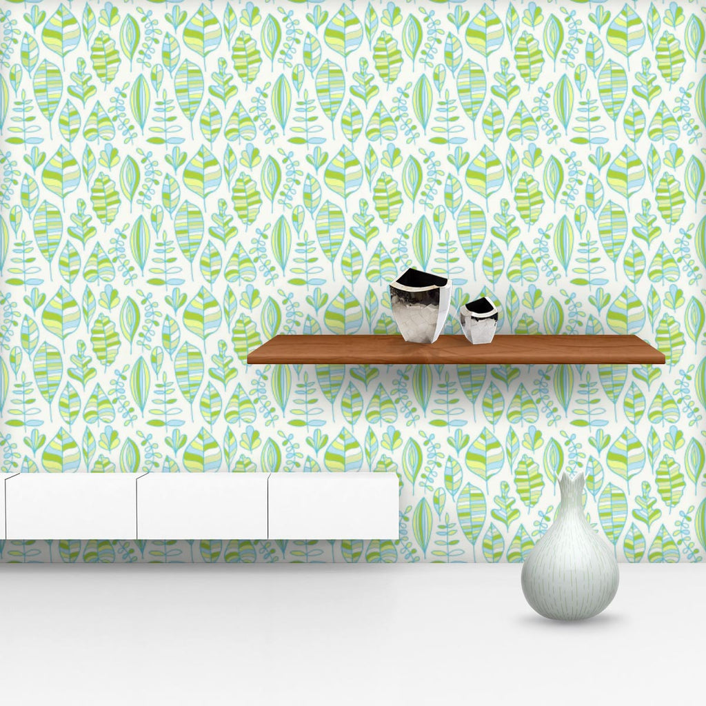 Autumn Leaf D4 Wallpaper Roll-Wallpapers Peel & Stick-WAL_PA-IC 5007414 IC 5007414, Abstract Expressionism, Abstracts, Ancient, Art and Paintings, Black and White, Decorative, Digital, Digital Art, Drawing, Fashion, Graphic, Historical, Illustrations, Medieval, Modern Art, Nature, Paintings, Patterns, Retro, Scenic, Seasons, Semi Abstract, Signs, Signs and Symbols, Vintage, White, autumn, leaf, d4, wallpaper, roll, abstract, art, background, branch, decor, decoration, design, elegance, element, fall, foliag