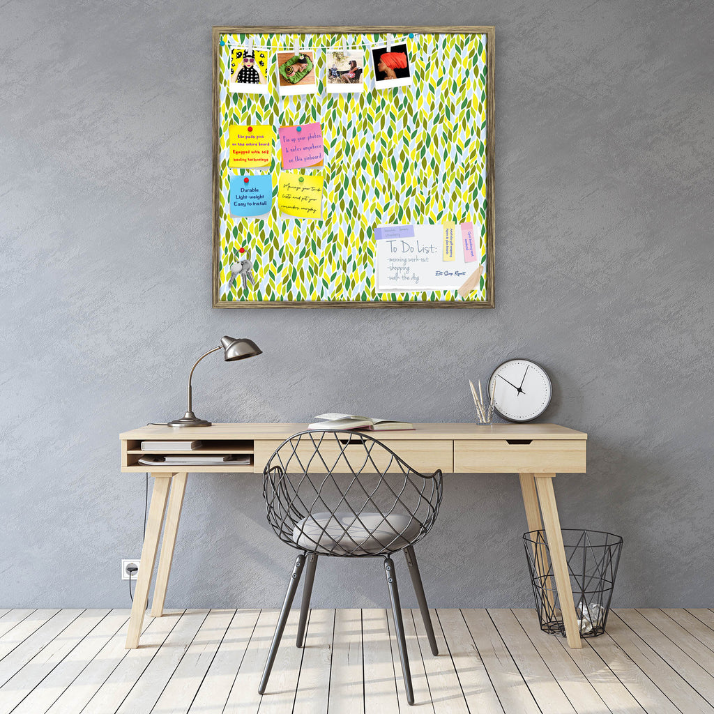 Leaf Art D6 Bulletin Board Notice Pin Board Soft Board | Framed-Bulletin Boards Framed-BLB_FR-IC 5007418 IC 5007418, Abstract Expressionism, Abstracts, Art and Paintings, Black and White, Decorative, Digital, Digital Art, Drawing, Fashion, Graphic, Illustrations, Modern Art, Nature, Patterns, Retro, Scenic, Seasons, Semi Abstract, Signs, Signs and Symbols, White, leaf, art, d6, bulletin, board, notice, pin, soft, framed, abstract, autumn, background, beautiful, beauty, curve, decor, decoration, design, eleg