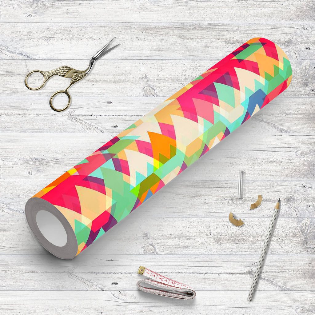 Triangles D1 Wallpaper Roll-Wallpapers Peel & Stick-WAL_PA-IC 5007424 IC 5007424, Abstract Expressionism, Abstracts, Ancient, Art and Paintings, Diamond, Digital, Digital Art, Fantasy, Fashion, Geometric, Geometric Abstraction, Graphic, Hipster, Historical, Illustrations, Medieval, Modern Art, Patterns, Retro, Semi Abstract, Signs, Signs and Symbols, Symbols, Triangles, Vintage, d1, wallpaper, roll, pattern, triangle, colorful, background, abstract, art, artistic, artwork, backdrop, beautiful, color, concep