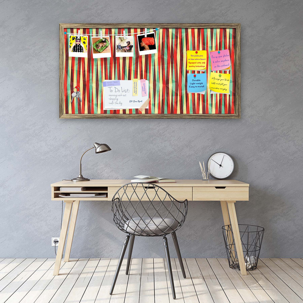Vintage Rhombus Bulletin Board Notice Pin Board Soft Board | Framed-Bulletin Boards Framed-BLB_FR-IC 5007434 IC 5007434, Abstract Expressionism, Abstracts, African, Ancient, Art and Paintings, Culture, Decorative, Diamond, Digital, Digital Art, Ethnic, Fashion, Geometric, Geometric Abstraction, Graphic, Hipster, Historical, Illustrations, Medieval, Modern Art, Patterns, Retro, Semi Abstract, Signs, Signs and Symbols, Traditional, Triangles, Tribal, Vintage, World Culture, rhombus, bulletin, board, notice, p