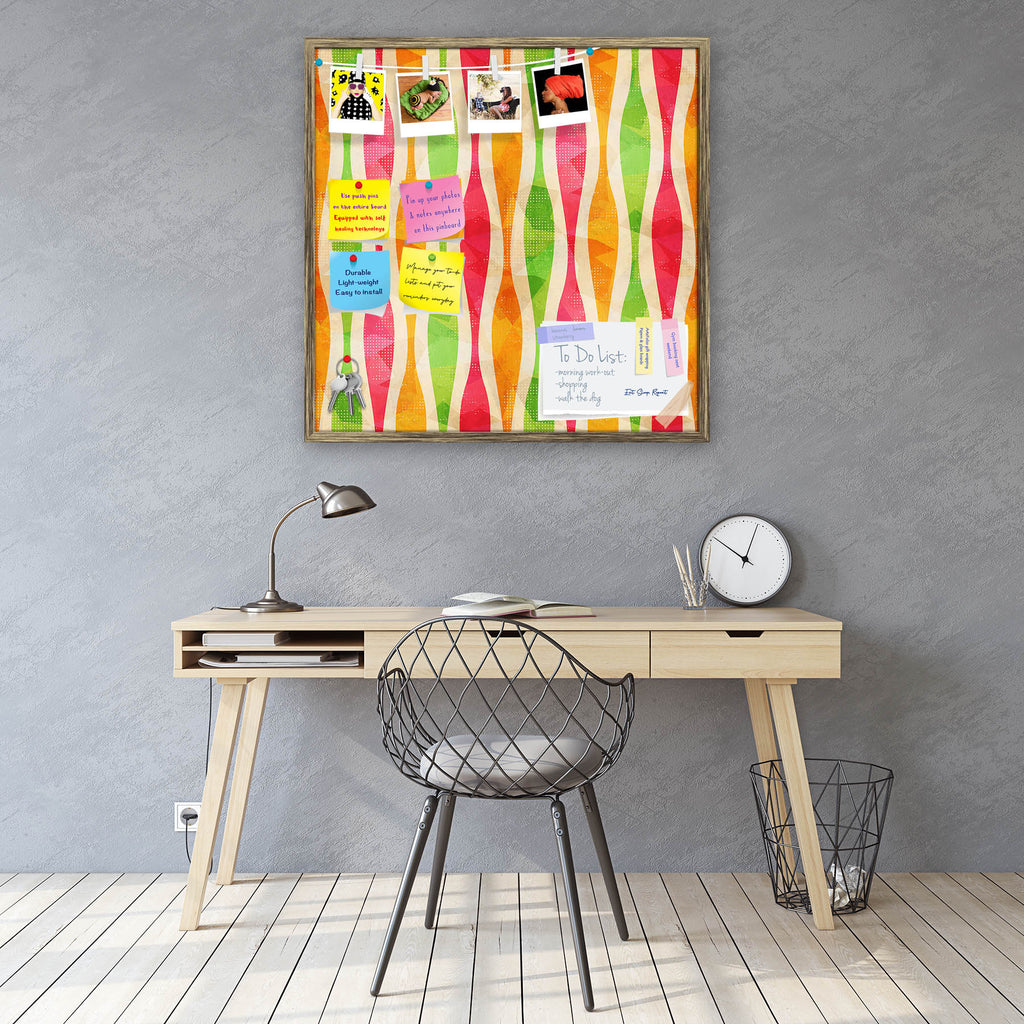 Grunge Art D7 Bulletin Board Notice Pin Board Soft Board | Framed-Bulletin Boards Framed-BLB_FR-IC 5007435 IC 5007435, Abstract Expressionism, Abstracts, Ancient, Art and Paintings, Circle, Decorative, Digital, Digital Art, Fashion, Geometric, Geometric Abstraction, Graphic, Grid Art, Hipster, Historical, Illustrations, Medieval, Modern Art, Patterns, Retro, Semi Abstract, Signs, Signs and Symbols, Vintage, grunge, art, d7, bulletin, board, notice, pin, soft, framed, abstract, antique, backdrop, background,