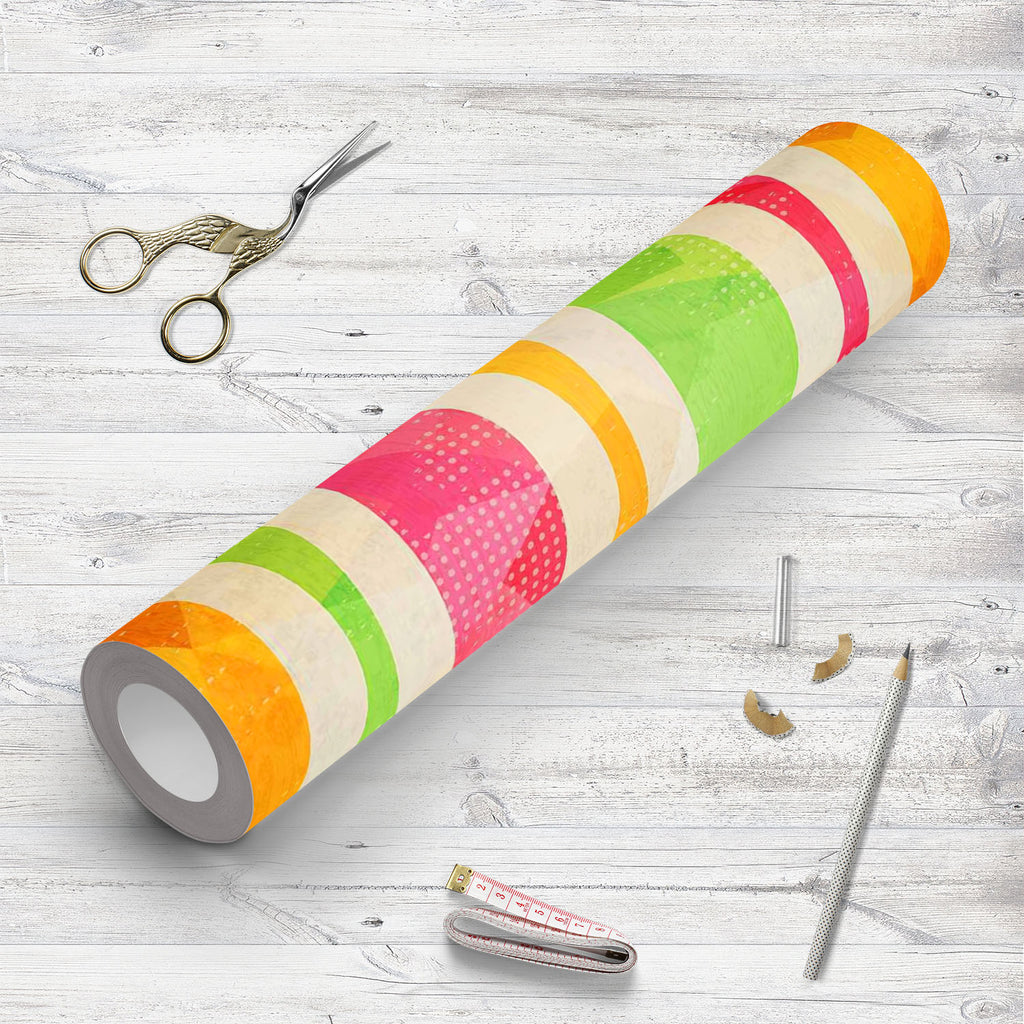 Grunge Art D7 Wallpaper Roll-Wallpapers Peel & Stick-WAL_PA-IC 5007435 IC 5007435, Abstract Expressionism, Abstracts, Ancient, Art and Paintings, Circle, Decorative, Digital, Digital Art, Fashion, Geometric, Geometric Abstraction, Graphic, Grid Art, Hipster, Historical, Illustrations, Medieval, Modern Art, Patterns, Retro, Semi Abstract, Signs, Signs and Symbols, Vintage, grunge, art, d7, wallpaper, roll, abstract, antique, backdrop, background, beautiful, blue, classic, color, colorful, concept, cover, dec