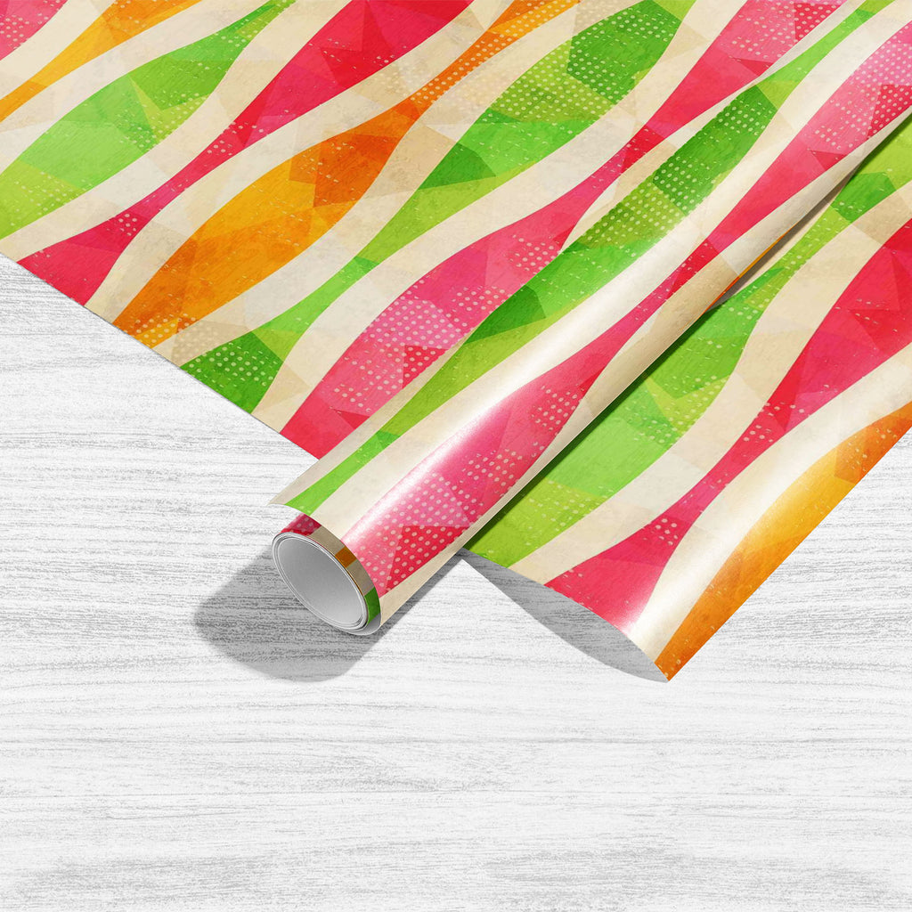 Grunge Art D7 Art & Craft Gift Wrapping Paper-Wrapping Papers-WRP_PP-IC 5007435 IC 5007435, Abstract Expressionism, Abstracts, Ancient, Art and Paintings, Circle, Decorative, Digital, Digital Art, Fashion, Geometric, Geometric Abstraction, Graphic, Grid Art, Hipster, Historical, Illustrations, Medieval, Modern Art, Patterns, Retro, Semi Abstract, Signs, Signs and Symbols, Vintage, grunge, art, d7, craft, gift, wrapping, paper, abstract, antique, backdrop, background, beautiful, blue, classic, color, colorfu