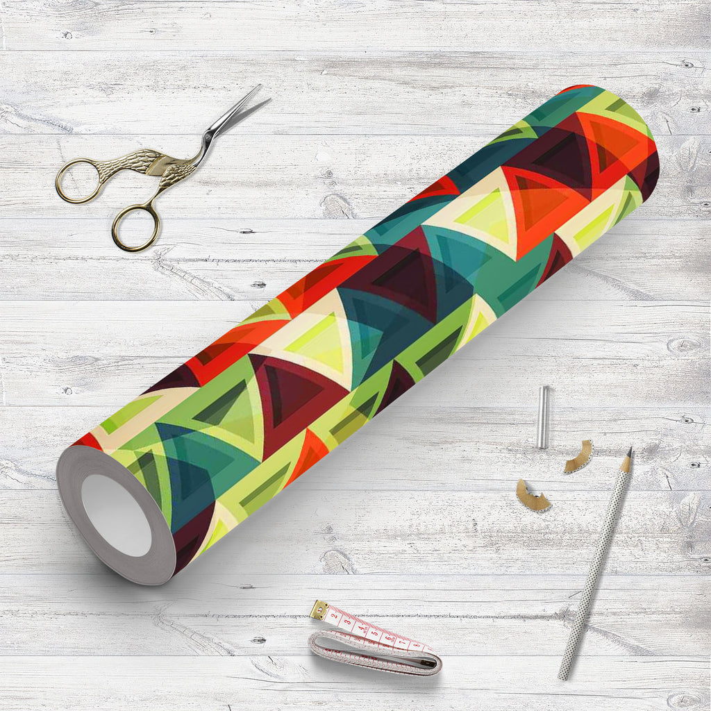 Grunge Triangle D3 Wallpaper Roll-Wallpapers Peel & Stick-WAL_PA-IC 5007436 IC 5007436, Abstract Expressionism, Abstracts, African, American, Ancient, Art and Paintings, Aztec, Culture, Decorative, Diamond, Digital, Digital Art, Ethnic, Geometric, Geometric Abstraction, Graphic, Historical, Illustrations, Medieval, Mexican, Modern Art, Patterns, Retro, Semi Abstract, Signs, Signs and Symbols, Traditional, Triangles, Tribal, Vintage, World Culture, grunge, triangle, d3, wallpaper, roll, pattern, mexico, abst