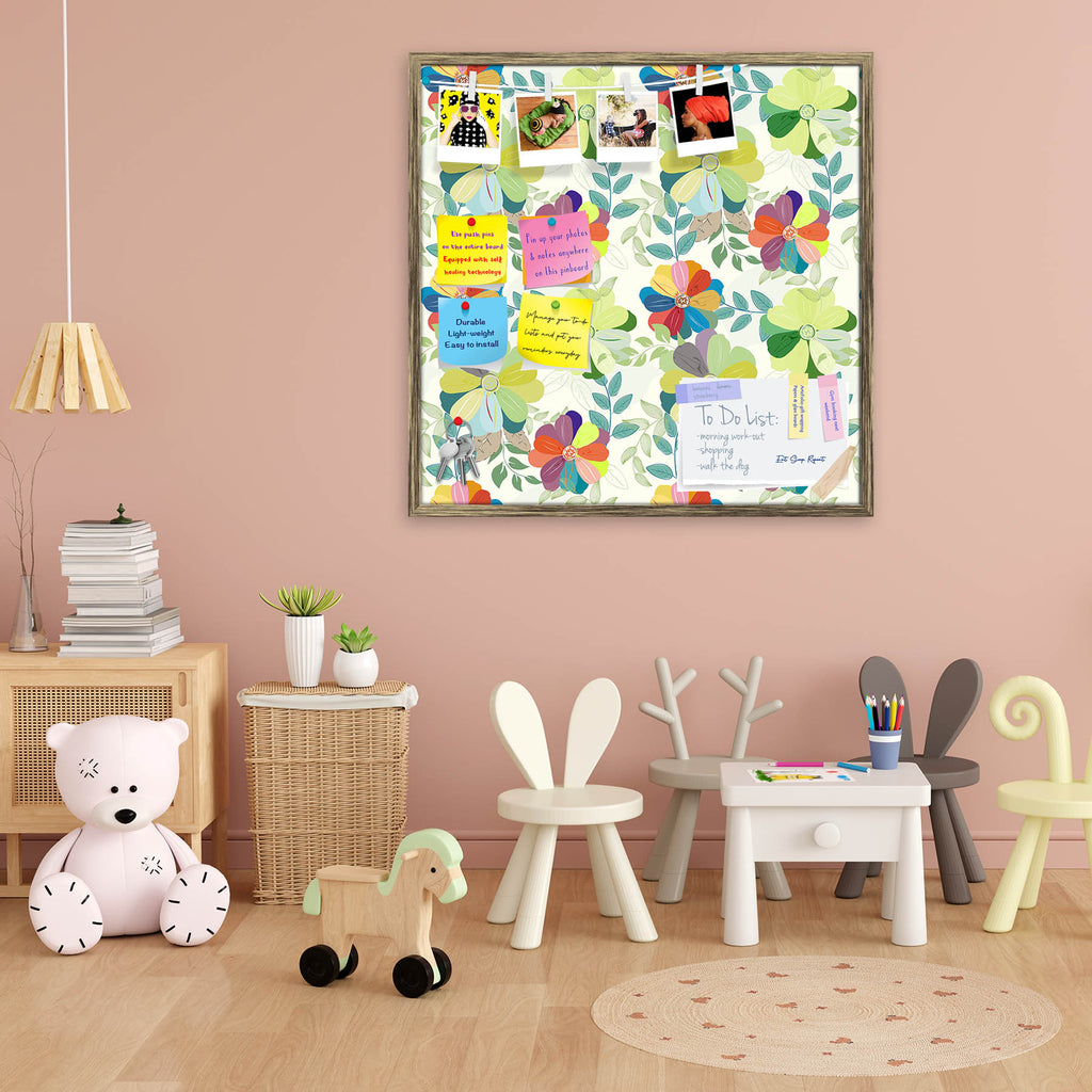 Budding Flowers D1 Bulletin Board Notice Pin Board Soft Board | Framed-Bulletin Boards Framed-BLB_FR-IC 5007444 IC 5007444, Abstract Expressionism, Abstracts, Ancient, Art and Paintings, Botanical, Fashion, Floral, Flowers, Historical, Illustrations, Medieval, Nature, Paintings, Patterns, Retro, Semi Abstract, Signs, Signs and Symbols, Vintage, budding, d1, bulletin, board, notice, pin, soft, framed, background, wallpaper, pattern, flower, abstract, affection, backdrop, beautiful, beauty, blossom, blue, col