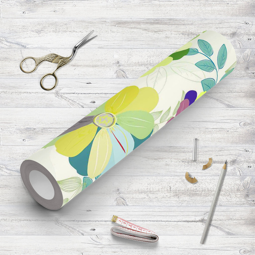 Budding Flowers D1 Wallpaper Roll-Wallpapers Peel & Stick-WAL_PA-IC 5007444 IC 5007444, Abstract Expressionism, Abstracts, Ancient, Art and Paintings, Botanical, Fashion, Floral, Flowers, Historical, Illustrations, Medieval, Nature, Paintings, Patterns, Retro, Semi Abstract, Signs, Signs and Symbols, Vintage, budding, d1, wallpaper, roll, background, pattern, flower, abstract, affection, backdrop, beautiful, beauty, blossom, blue, colorful, creative, decor, decoration, design, fabric, foliage, green, illust