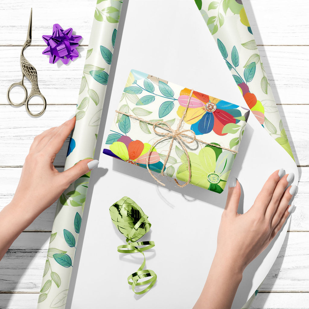 Budding Flowers D1 Art & Craft Gift Wrapping Paper-Wrapping Papers-WRP_PP-IC 5007444 IC 5007444, Abstract Expressionism, Abstracts, Ancient, Art and Paintings, Botanical, Fashion, Floral, Flowers, Historical, Illustrations, Medieval, Nature, Paintings, Patterns, Retro, Semi Abstract, Signs, Signs and Symbols, Vintage, budding, d1, art, craft, gift, wrapping, paper, background, wallpaper, pattern, flower, abstract, affection, backdrop, beautiful, beauty, blossom, blue, colorful, creative, decor, decoration, 