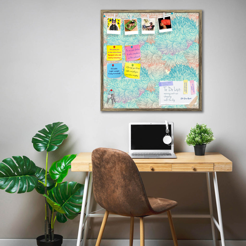 Vintage Cloudy Bulletin Board Notice Pin Board Soft Board | Framed-Bulletin Boards Framed-BLB_FR-IC 5007448 IC 5007448, Abstract Expressionism, Abstracts, Ancient, Art and Paintings, Botanical, Drawing, Floral, Flowers, Historical, Illustrations, Inspirational, Medieval, Motivation, Motivational, Nature, Paintings, Patterns, Retro, Scenic, Seasons, Semi Abstract, Signs, Signs and Symbols, Sketches, Vintage, cloudy, bulletin, board, notice, pin, soft, framed, abstract, art, background, beauty, beige, blossom