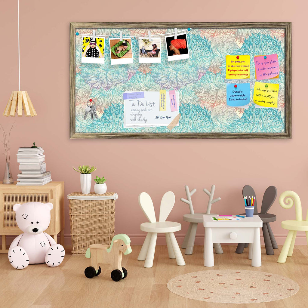Vintage Cloudy Bulletin Board Notice Pin Board Soft Board | Framed-Bulletin Boards Framed-BLB_FR-IC 5007448 IC 5007448, Abstract Expressionism, Abstracts, Ancient, Art and Paintings, Botanical, Drawing, Floral, Flowers, Historical, Illustrations, Inspirational, Medieval, Motivation, Motivational, Nature, Paintings, Patterns, Retro, Scenic, Seasons, Semi Abstract, Signs, Signs and Symbols, Sketches, Vintage, cloudy, bulletin, board, notice, pin, soft, framed, abstract, art, background, beauty, beige, blossom