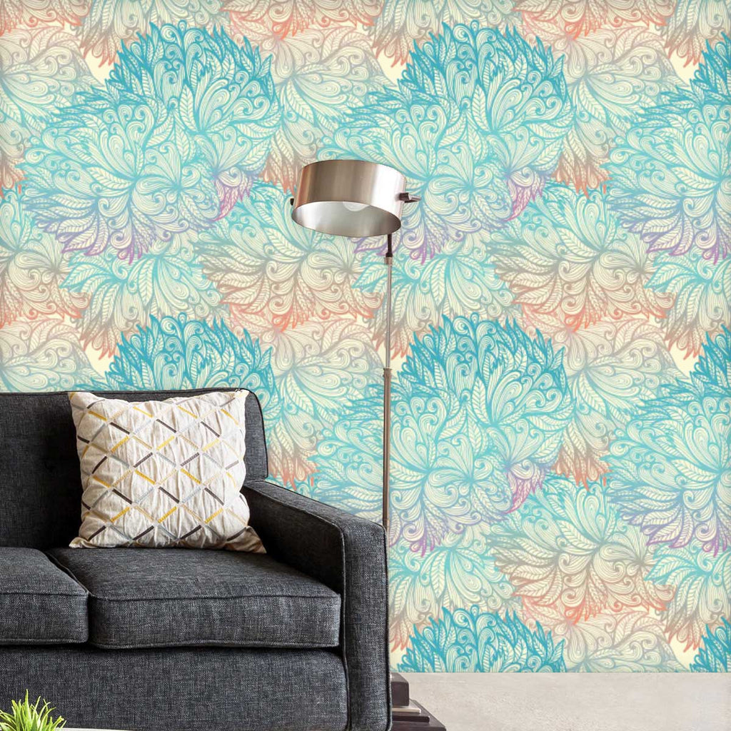 Vintage Cloudy Wallpaper Roll-Wallpapers Peel & Stick-WAL_PA-IC 5007448 IC 5007448, Abstract Expressionism, Abstracts, Ancient, Art and Paintings, Botanical, Drawing, Floral, Flowers, Historical, Illustrations, Inspirational, Medieval, Motivation, Motivational, Nature, Paintings, Patterns, Retro, Scenic, Seasons, Semi Abstract, Signs, Signs and Symbols, Sketches, Vintage, cloudy, wallpaper, roll, abstract, art, background, beauty, beige, blossom, blue, bright, card, cloud, concept, curve, decoration, design