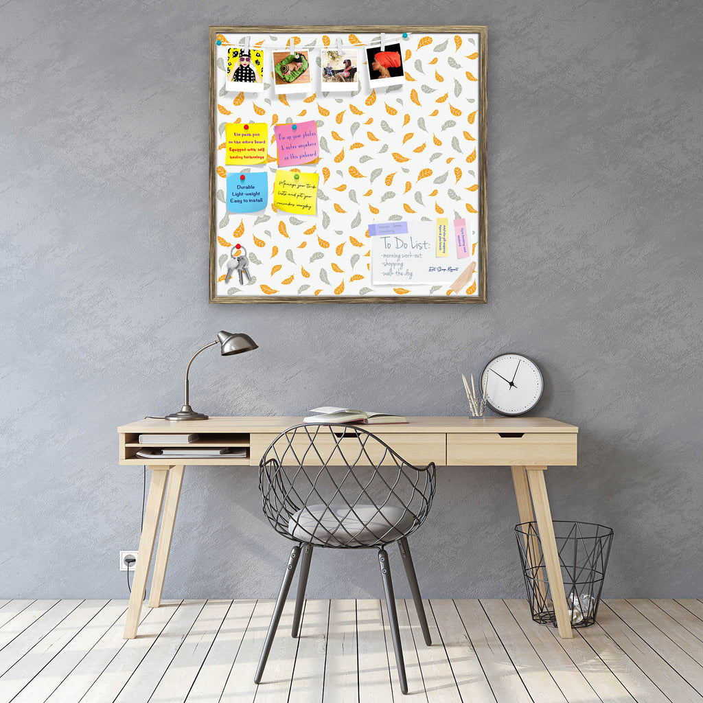 Gold Silver Feathers Bulletin Board Notice Pin Board Soft Board | Framed-Bulletin Boards Framed-BLB_FR-IC 5007454 IC 5007454, Abstract Expressionism, Abstracts, Ancient, Art and Paintings, Birds, Decorative, Digital, Digital Art, Drawing, Graphic, Historical, Illustrations, Medieval, Modern Art, Nature, Patterns, Scenic, Semi Abstract, Signs, Signs and Symbols, Sketches, Vintage, gold, silver, feathers, bulletin, board, notice, pin, soft, framed, abstract, art, background, beautiful, bird, color, creative, 