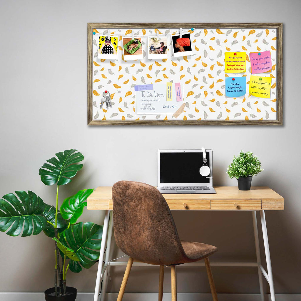 Gold Silver Feathers Bulletin Board Notice Pin Board Soft Board | Framed-Bulletin Boards Framed-BLB_FR-IC 5007454 IC 5007454, Abstract Expressionism, Abstracts, Ancient, Art and Paintings, Birds, Decorative, Digital, Digital Art, Drawing, Graphic, Historical, Illustrations, Medieval, Modern Art, Nature, Patterns, Scenic, Semi Abstract, Signs, Signs and Symbols, Sketches, Vintage, gold, silver, feathers, bulletin, board, notice, pin, soft, framed, abstract, art, background, beautiful, bird, color, creative, 