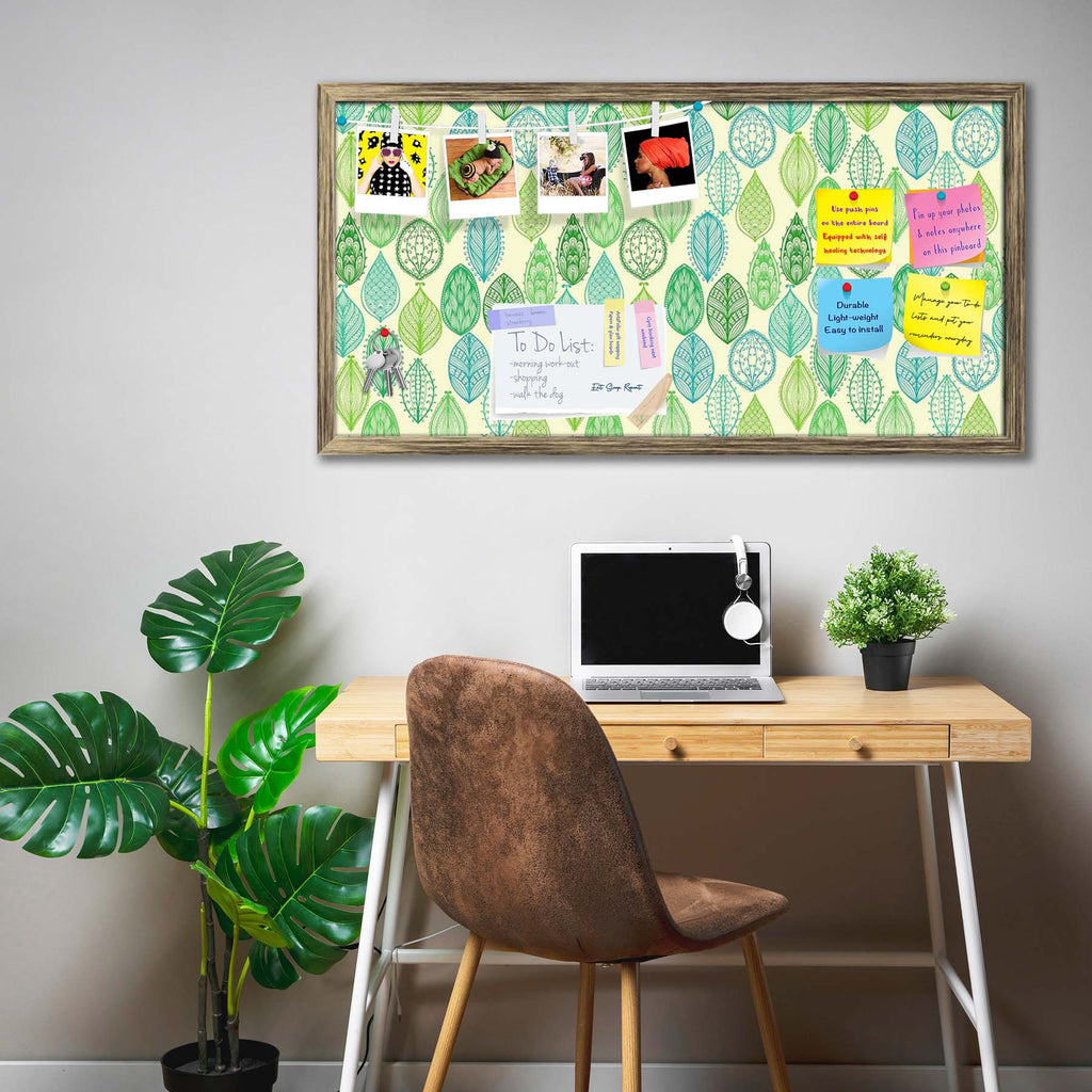 Vintage Ornate Leaves Bulletin Board Notice Pin Board Soft Board | Framed-Bulletin Boards Framed-BLB_FR-IC 5007459 IC 5007459, Abstract Expressionism, Abstracts, Ancient, Art and Paintings, Botanical, Digital, Digital Art, Drawing, Fashion, Floral, Flowers, Graphic, Historical, Illustrations, Medieval, Nature, Paintings, Patterns, Scenic, Seasons, Semi Abstract, Signs, Signs and Symbols, Vintage, ornate, leaves, bulletin, board, notice, pin, soft, framed, abstract, art, autumn, background, beauty, beige, bl