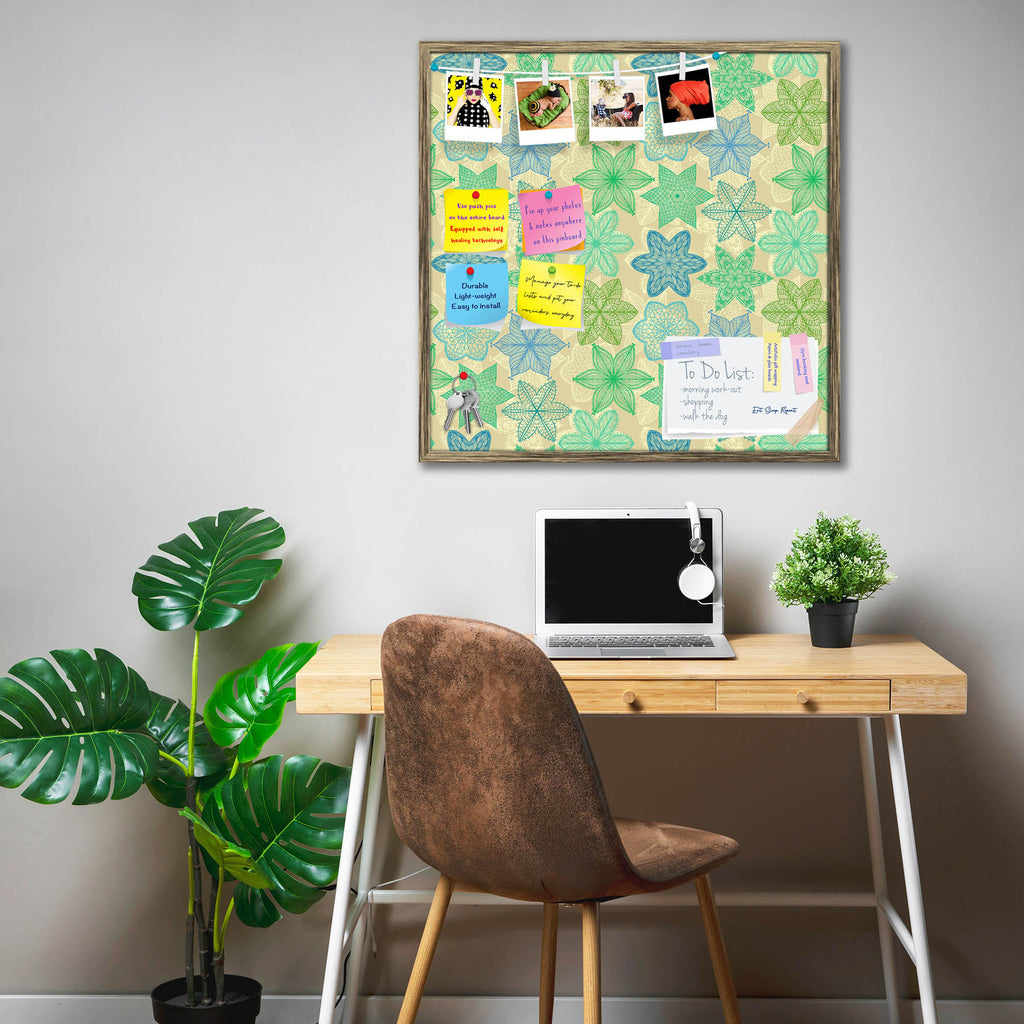Vintage Ornate Flowers Bulletin Board Notice Pin Board Soft Board | Framed-Bulletin Boards Framed-BLB_FR-IC 5007460 IC 5007460, Abstract Expressionism, Abstracts, Ancient, Art and Paintings, Botanical, Digital, Digital Art, Fashion, Floral, Flowers, Graphic, Historical, Illustrations, Medieval, Nature, Paintings, Patterns, Retro, Scenic, Seasons, Semi Abstract, Signs, Signs and Symbols, Vintage, ornate, bulletin, board, notice, pin, soft, framed, abstract, art, background, beautiful, beauty, beige, blossom,