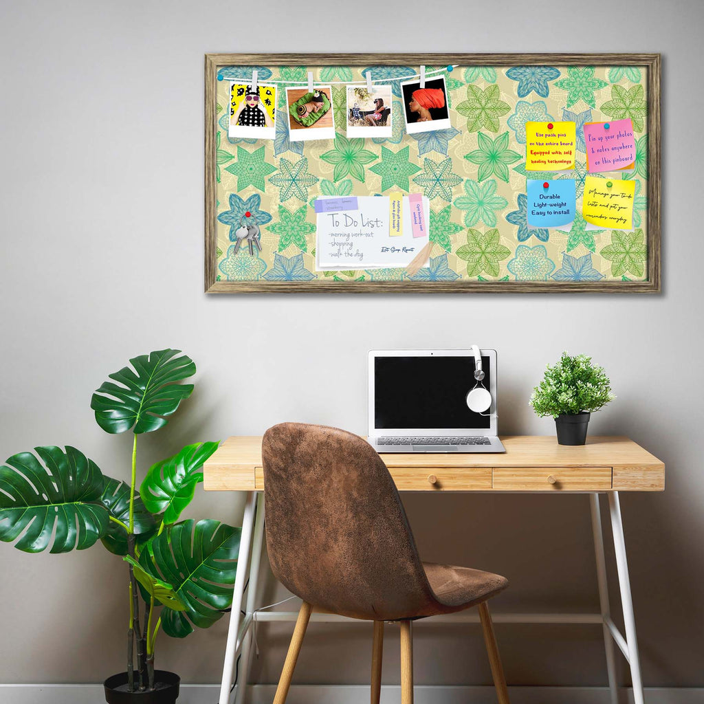 Vintage Ornate Flowers Bulletin Board Notice Pin Board Soft Board | Framed-Bulletin Boards Framed-BLB_FR-IC 5007460 IC 5007460, Abstract Expressionism, Abstracts, Ancient, Art and Paintings, Botanical, Digital, Digital Art, Fashion, Floral, Flowers, Graphic, Historical, Illustrations, Medieval, Nature, Paintings, Patterns, Retro, Scenic, Seasons, Semi Abstract, Signs, Signs and Symbols, Vintage, ornate, bulletin, board, notice, pin, soft, framed, abstract, art, background, beautiful, beauty, beige, blossom,