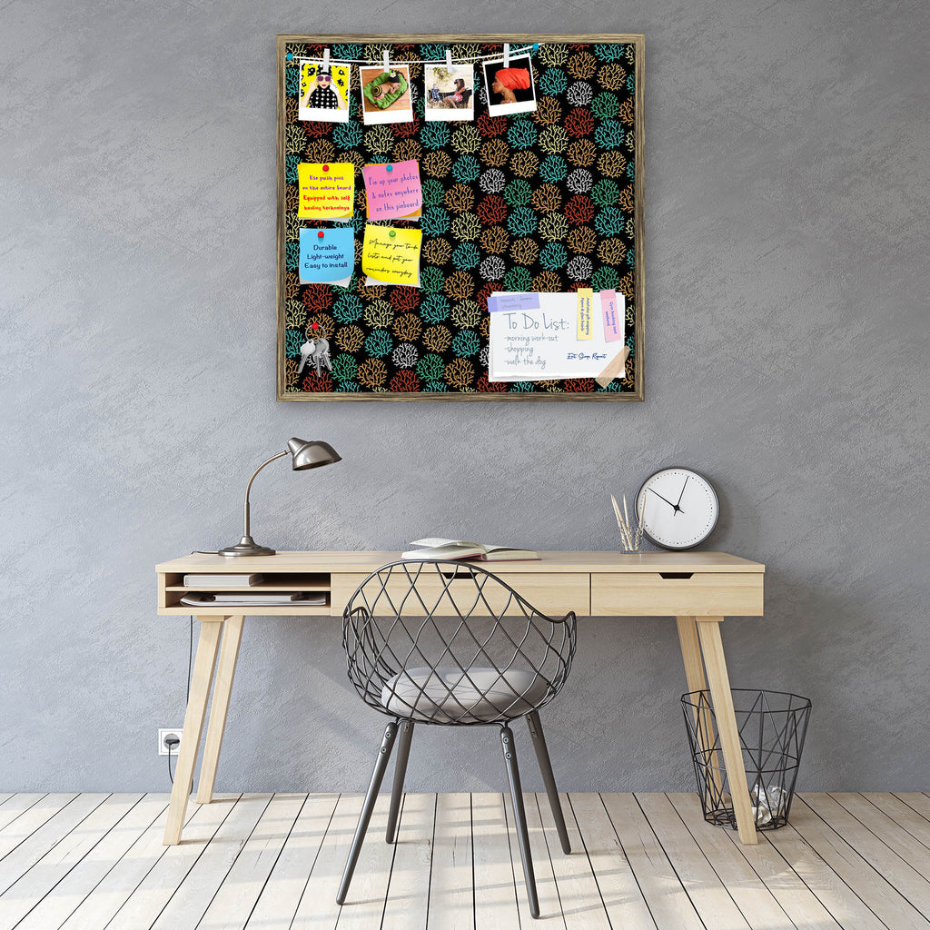 Spring Leaves D4 Bulletin Board Notice Pin Board Soft Board | Framed-Bulletin Boards Framed-BLB_FR-IC 5007468 IC 5007468, Abstract Expressionism, Abstracts, Art and Paintings, Black and White, Botanical, Decorative, Digital, Digital Art, Drawing, Fashion, Floral, Flowers, Graphic, Illustrations, Modern Art, Nature, Patterns, Retro, Scenic, Seasons, Semi Abstract, Signs, Signs and Symbols, White, spring, leaves, d4, bulletin, board, notice, pin, soft, framed, abstract, art, autumn, background, beautiful, bea