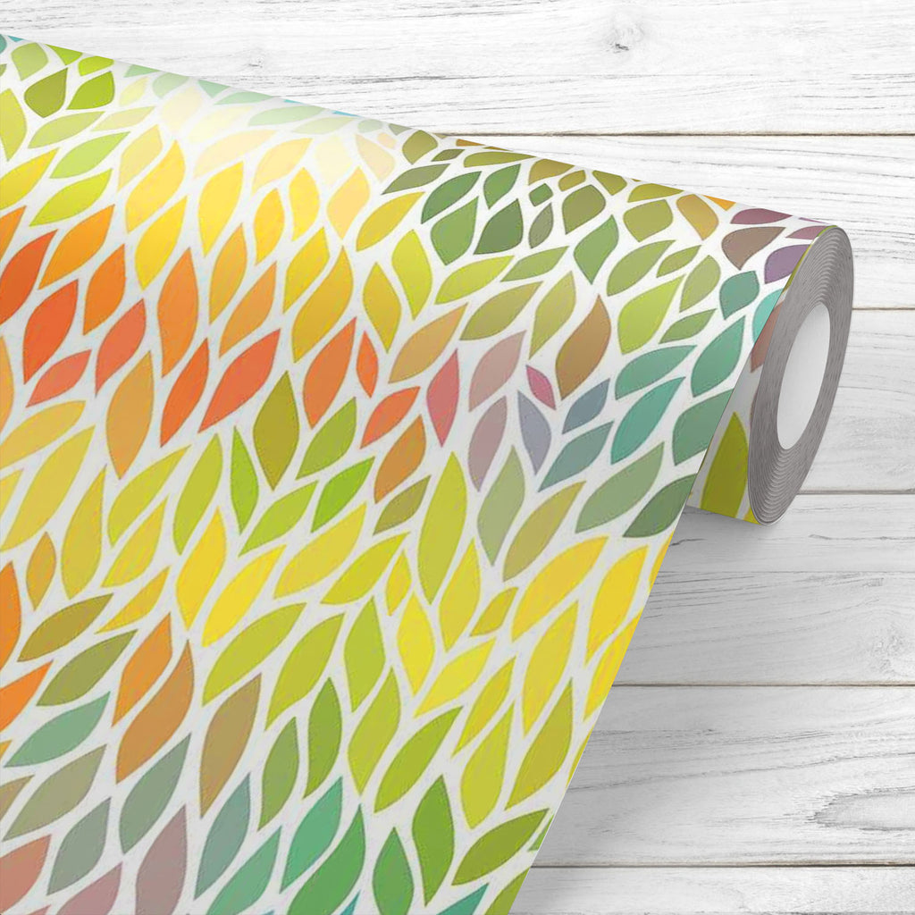 Hand-Drawn Art Wallpaper Roll-Wallpapers Peel & Stick-WAL_PA-IC 5007469 IC 5007469, Abstract Expressionism, Abstracts, Art and Paintings, Black and White, Botanical, Digital, Digital Art, Fashion, Floral, Flowers, Graphic, Illustrations, Modern Art, Nature, Patterns, Retro, Scenic, Semi Abstract, Signs, Signs and Symbols, White, hand-drawn, art, wallpaper, roll, pattern, seamless, leaf, background, leaves, abstract, backdrop, blue, decoration, design, element, fabric, funky, fur, human, line, modern, natura