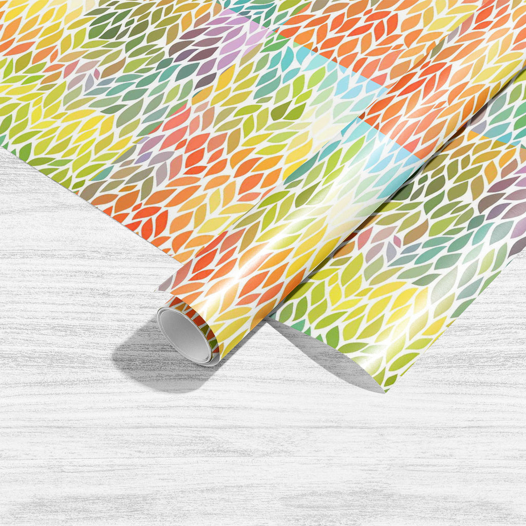 Hand-Drawn Art Art & Craft Gift Wrapping Paper-Wrapping Papers-WRP_PP-IC 5007469 IC 5007469, Abstract Expressionism, Abstracts, Art and Paintings, Black and White, Botanical, Digital, Digital Art, Fashion, Floral, Flowers, Graphic, Illustrations, Modern Art, Nature, Patterns, Retro, Scenic, Semi Abstract, Signs, Signs and Symbols, White, hand-drawn, art, craft, gift, wrapping, paper, pattern, seamless, leaf, background, leaves, abstract, backdrop, blue, decoration, design, element, fabric, funky, fur, human