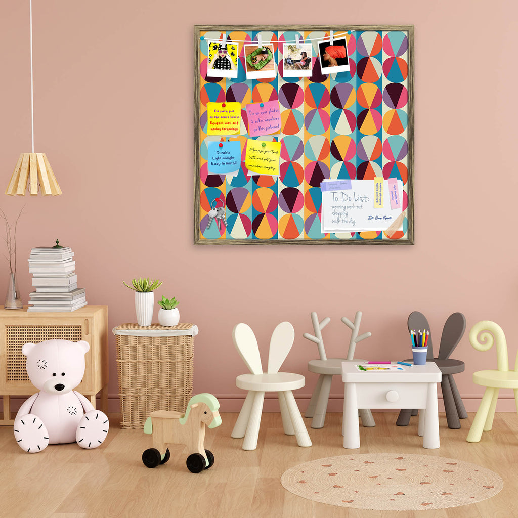 Geometric Ornament D1 Bulletin Board Notice Pin Board Soft Board | Framed-Bulletin Boards Framed-BLB_FR-IC 5007471 IC 5007471, Abstract Expressionism, Abstracts, Ancient, Art and Paintings, Black and White, Circle, Decorative, Digital, Digital Art, Fashion, Geometric, Geometric Abstraction, Graphic, Historical, Illustrations, Medieval, Modern Art, Paintings, Parents, Patterns, Retro, Semi Abstract, Signs, Signs and Symbols, Vintage, White, ornament, d1, bulletin, board, notice, pin, soft, framed, abstract, 