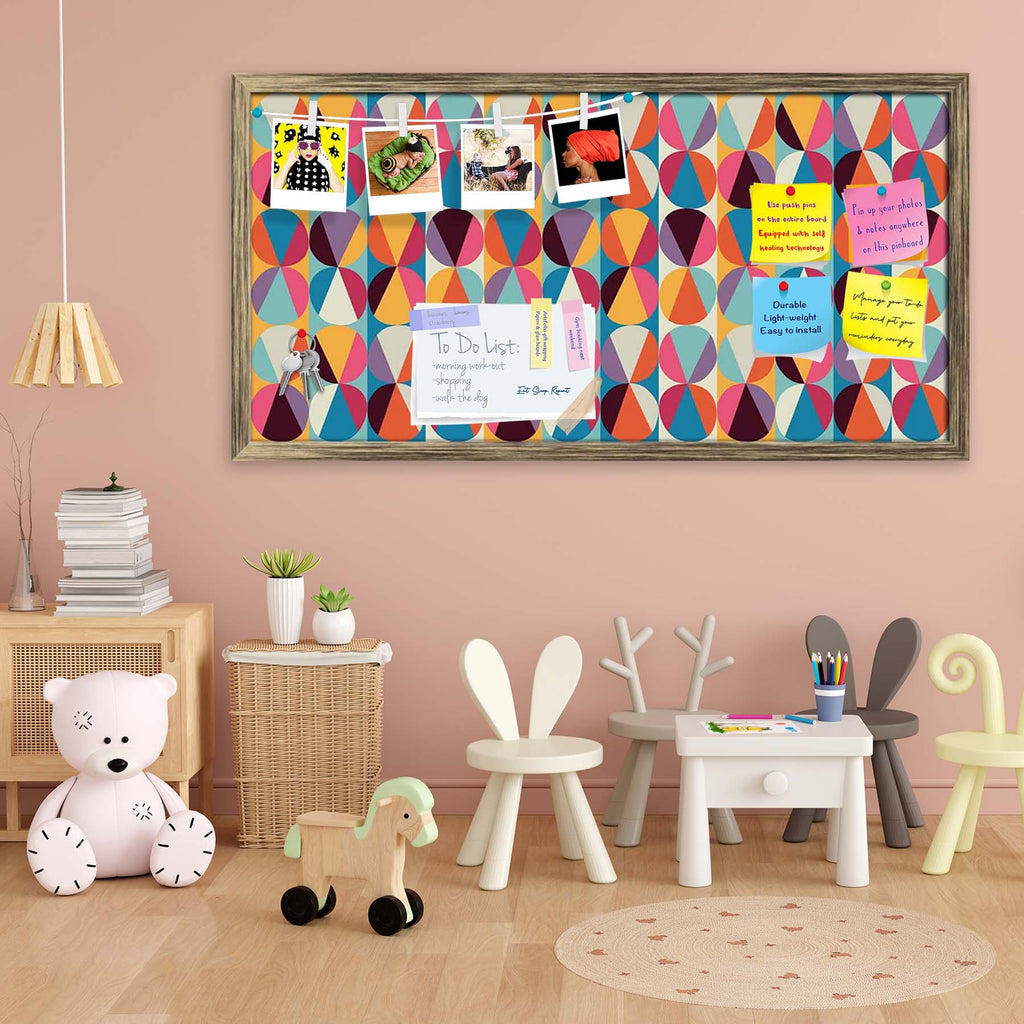 Geometric Ornament D1 Bulletin Board Notice Pin Board Soft Board | Framed-Bulletin Boards Framed-BLB_FR-IC 5007471 IC 5007471, Abstract Expressionism, Abstracts, Ancient, Art and Paintings, Black and White, Circle, Decorative, Digital, Digital Art, Fashion, Geometric, Geometric Abstraction, Graphic, Historical, Illustrations, Medieval, Modern Art, Paintings, Parents, Patterns, Retro, Semi Abstract, Signs, Signs and Symbols, Vintage, White, ornament, d1, bulletin, board, notice, pin, soft, framed, abstract, 