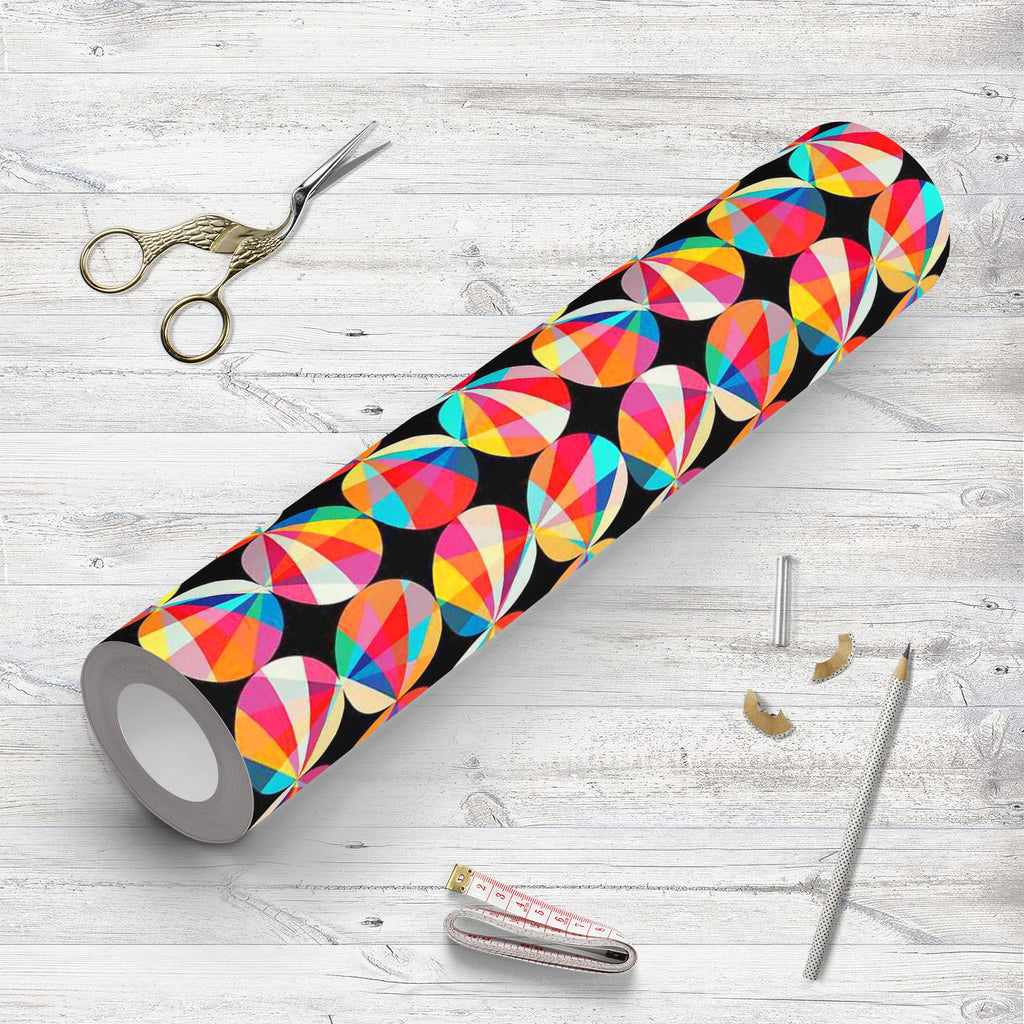 Geometric Ornament D2 Wallpaper Roll-Wallpapers Peel & Stick-WAL_PA-IC 5007472 IC 5007472, Abstract Expressionism, Abstracts, Ancient, Art and Paintings, Black and White, Circle, Decorative, Digital, Digital Art, Fashion, Geometric, Geometric Abstraction, Graphic, Historical, Illustrations, Medieval, Modern Art, Paintings, Parents, Patterns, Retro, Semi Abstract, Signs, Signs and Symbols, Vintage, White, ornament, d2, wallpaper, roll, abstract, art, artistic, backdrop, background, color, colorful, cover, cr