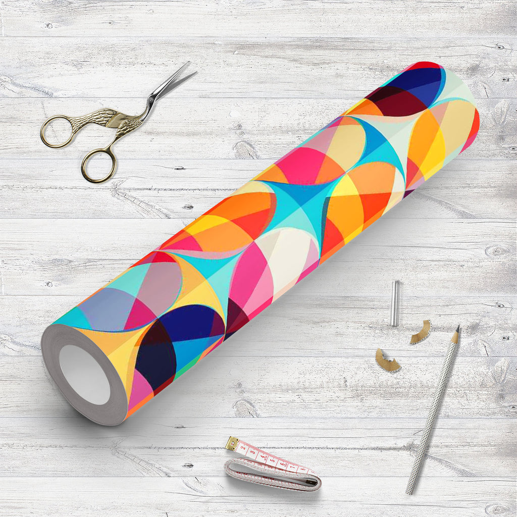 Geometric Ornament D5 Wallpaper Roll-Wallpapers Peel & Stick-WAL_PA-IC 5007476 IC 5007476, Abstract Expressionism, Abstracts, Ancient, Art and Paintings, Black and White, Circle, Decorative, Digital, Digital Art, Fashion, Geometric, Geometric Abstraction, Graphic, Historical, Illustrations, Medieval, Modern Art, Paintings, Parents, Patterns, Retro, Semi Abstract, Signs, Signs and Symbols, Vintage, White, ornament, d5, wallpaper, roll, abstract, art, artistic, backdrop, background, color, colorful, cover, cr