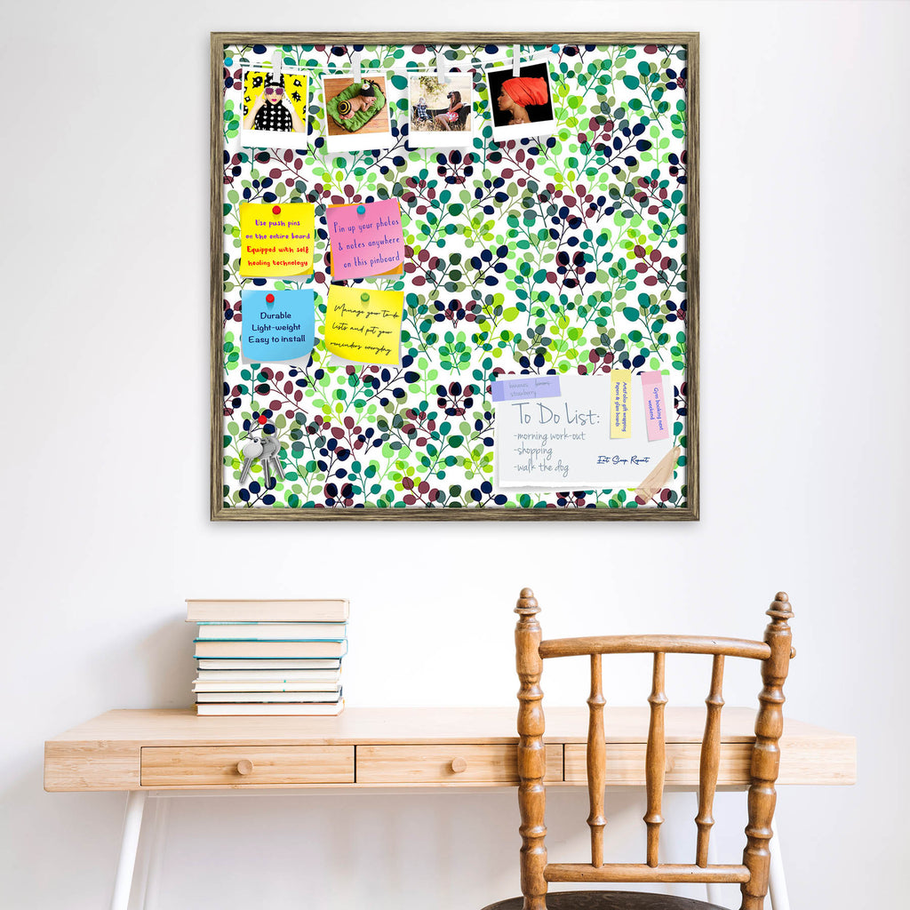 Spring Alive Bulletin Board Notice Pin Board Soft Board | Framed-Bulletin Boards Framed-BLB_FR-IC 5007477 IC 5007477, Abstract Expressionism, Abstracts, Art and Paintings, Decorative, Digital, Digital Art, Drawing, Fashion, Graphic, Illustrations, Modern Art, Nature, Patterns, Retro, Scenic, Seasons, Semi Abstract, Signs, Signs and Symbols, spring, alive, bulletin, board, notice, pin, soft, framed, abstract, acorn, art, autumn, background, beautiful, beauty, blue, cold, curve, decor, decoration, design, doo
