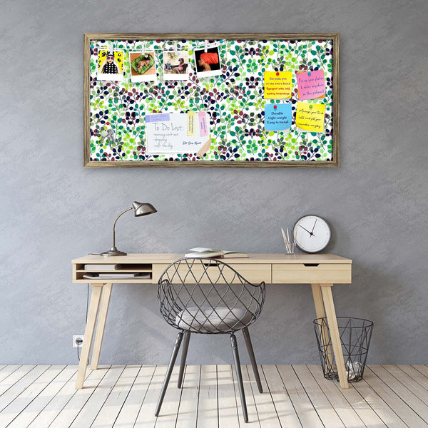 Spring Alive Bulletin Board Notice Pin Board Soft Board | Framed-Bulletin Boards Framed-BLB_FR-IC 5007477 IC 5007477, Abstract Expressionism, Abstracts, Art and Paintings, Decorative, Digital, Digital Art, Drawing, Fashion, Graphic, Illustrations, Modern Art, Nature, Patterns, Retro, Scenic, Seasons, Semi Abstract, Signs, Signs and Symbols, spring, alive, bulletin, board, notice, pin, vision, soft, combo, with, thumb, push, pins, sticky, notes, antique, golden, frame, abstract, acorn, art, autumn, backgroun