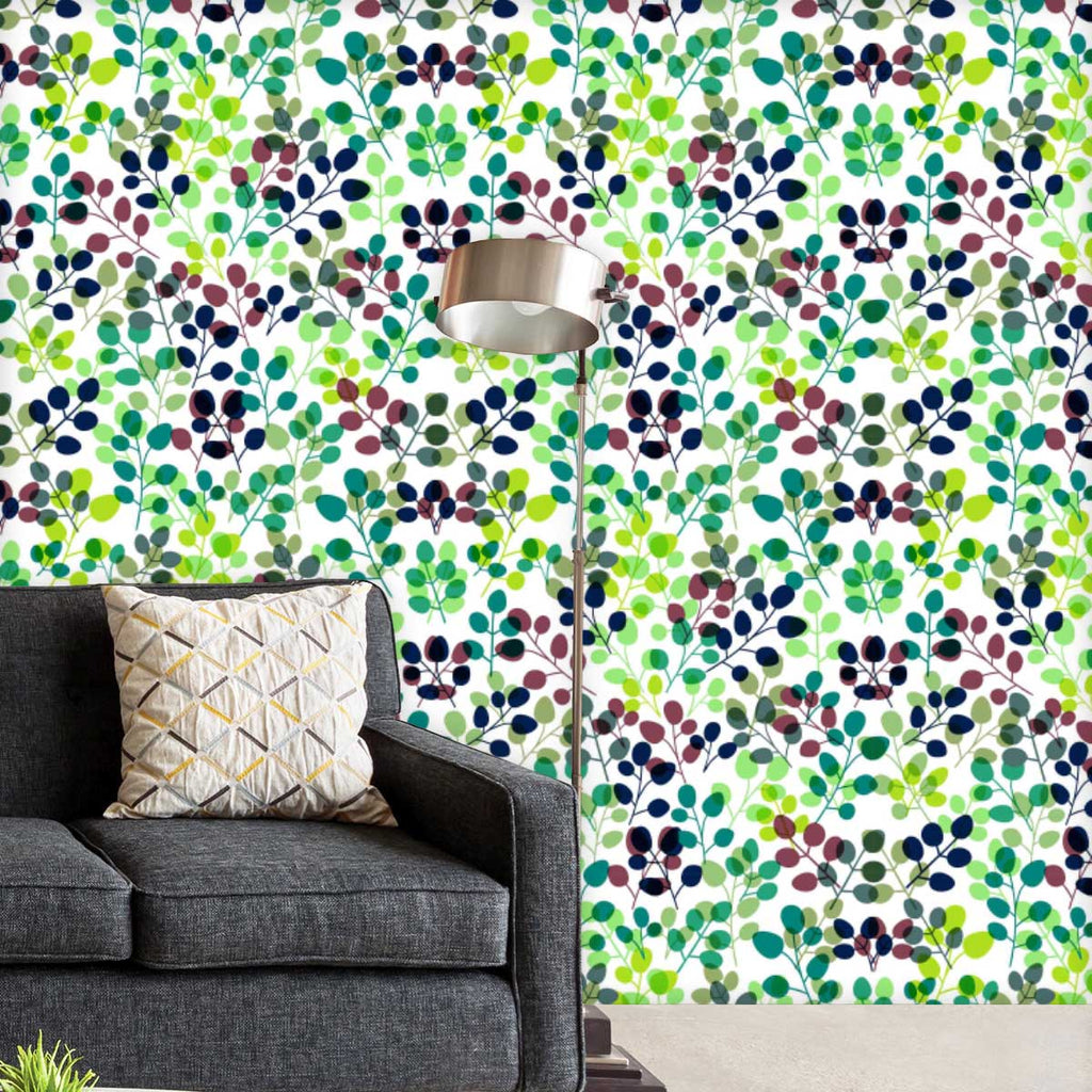 Spring Alive Wallpaper Roll-Wallpapers Peel & Stick-WAL_PA-IC 5007477 IC 5007477, Abstract Expressionism, Abstracts, Art and Paintings, Decorative, Digital, Digital Art, Drawing, Fashion, Graphic, Illustrations, Modern Art, Nature, Patterns, Retro, Scenic, Seasons, Semi Abstract, Signs, Signs and Symbols, spring, alive, wallpaper, roll, abstract, acorn, art, autumn, background, beautiful, beauty, blue, cold, curve, decor, decoration, design, doodle, elegance, element, endless, fall, foliage, illustration, l