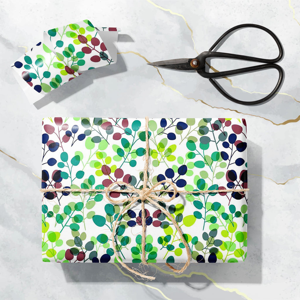 Spring Alive Art & Craft Gift Wrapping Paper-Wrapping Papers-WRP_PP-IC 5007477 IC 5007477, Abstract Expressionism, Abstracts, Art and Paintings, Decorative, Digital, Digital Art, Drawing, Fashion, Graphic, Illustrations, Modern Art, Nature, Patterns, Retro, Scenic, Seasons, Semi Abstract, Signs, Signs and Symbols, spring, alive, art, craft, gift, wrapping, paper, abstract, acorn, autumn, background, beautiful, beauty, blue, cold, curve, decor, decoration, design, doodle, elegance, element, endless, fall, fo