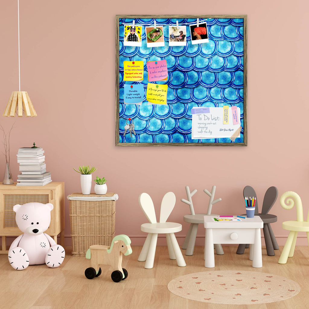 Molecule Ornament Bulletin Board Notice Pin Board Soft Board | Framed-Bulletin Boards Framed-BLB_FR-IC 5007484 IC 5007484, Abstract Expressionism, Abstracts, Art and Paintings, Circle, Illustrations, Nautical, Parents, Patterns, Semi Abstract, Splatter, Watercolour, molecule, ornament, bulletin, board, notice, pin, soft, framed, abstract, aqua, art, artworks, backdrop, background, bacteria, ball, biology, blowing, blue, bubble, decor, drawn, drop, element, epidemic, fish, flying, illustration, liquid, macro