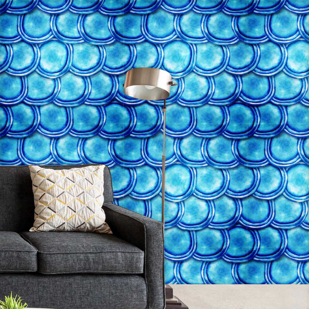 Molecule Ornament Wallpaper Roll-Wallpapers Peel & Stick-WAL_PA-IC 5007484 IC 5007484, Abstract Expressionism, Abstracts, Art and Paintings, Circle, Illustrations, Nautical, Parents, Patterns, Semi Abstract, Splatter, Watercolour, molecule, ornament, wallpaper, roll, abstract, aqua, art, artworks, backdrop, background, bacteria, ball, biology, blowing, blue, bubble, decor, drawn, drop, element, epidemic, fish, flying, illustration, liquid, macro, marine, maritime, medical, medicine, microbe, microbiology, m